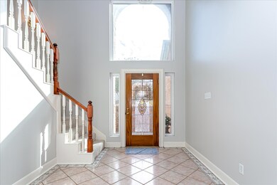 6992 Oakwood Park, Houston, TX 77040 - photo 5