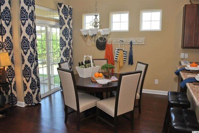 1821C High St unit Lot 408 Litchfield C, Myrtle Beach, SC 29572 - photo 5