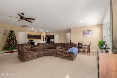 8757 W Jefferson St, Tolleson, AZ 85353 - photo 2