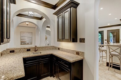 1413 Monarch Oaks St, Houston, TX 77055 - photo 6