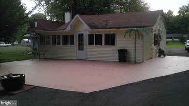 303 Pops Place, Martinsburg, WV 25404 - photo 3