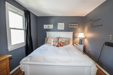 33 Cranleigh Mews unit U311, Nashua, NH 03063 - photo 7