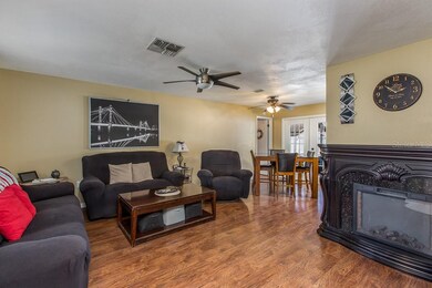 4530 Swallowtail Dr, New Port Richey, FL 34653 - photo 6