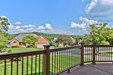 04_127 Kiowa Way_FrontDeck01