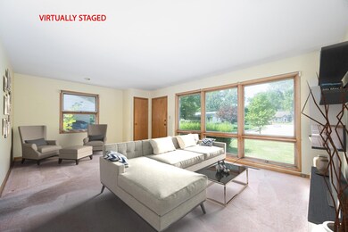 Living Room_Virtually Staged
