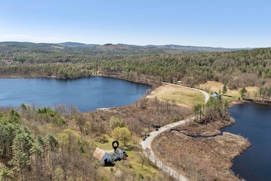 19_DJI_20250430105117_0030_Da