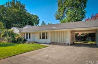 1373 E Lindo Ave, Chico, CA 95926 - photo 3