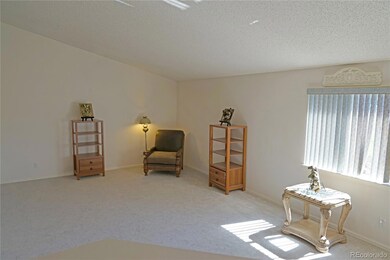 5381 S Lisbon Way, Centennial, CO 80015 - photo 7