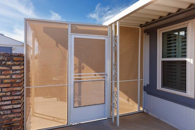 10650 S Avenida Compadres unit 129, Yuma, AZ 85365 - photo 3