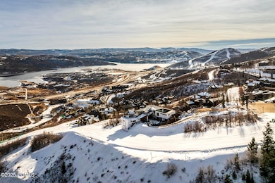 2923 W Jordanelle View Dr, Heber City, UT 84032 - photo 6