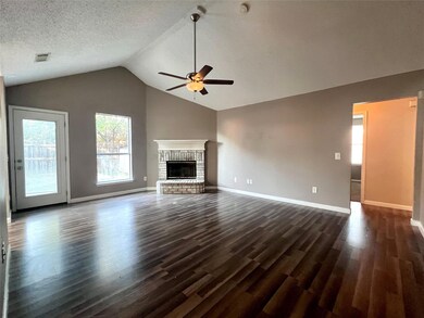 118 S Rustic Trail, Wylie, TX 75098 - photo 6