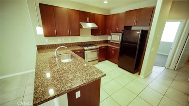 1578 W Artesia Square unit E, Gardena, CA 90248 - photo 4