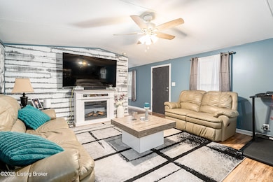 3 Royal Ct, Louisville, KY 40214 - photo 3