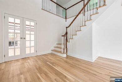 39 Edgewood Ave, Wyckoff, NJ 07481 - photo 5