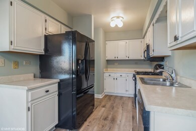 734 E Whispering Oaks Ct unit 10E, Palatine, IL 60074 - photo 7