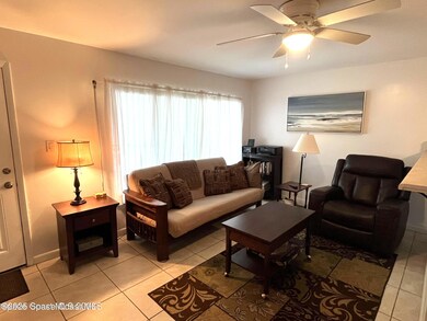 SLG 309 - Living Room