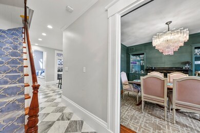 35 S Russell St, Boston, MA 02114 - photo 2