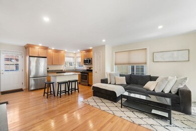 66 Sumner St unit 66, Quincy, MA 02169 - photo 2
