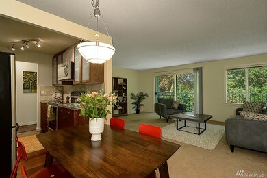 960 5th Ave S unit 103, Edmonds, WA 98020 - photo 7