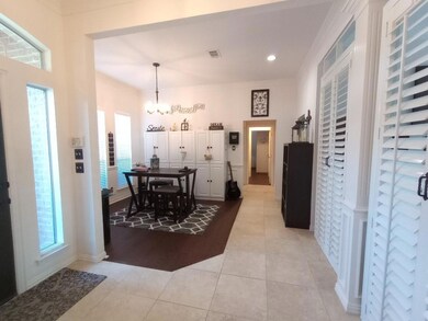 1664 Oak Creek Dr, Hurst, TX 76054 - photo 5