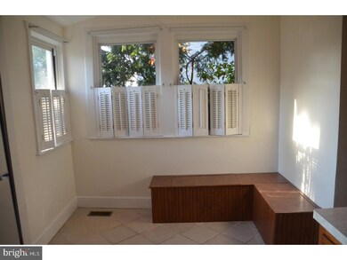 128 W 6th St, Lansdale, PA 19446 - photo 7