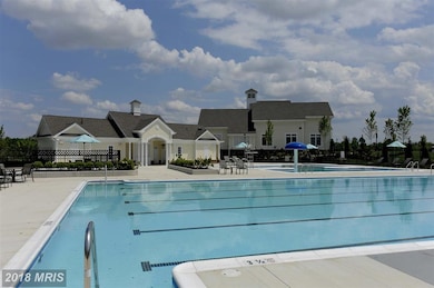 23214 Evergreen Ridge Dr, Ashburn, VA 20148 - photo 6