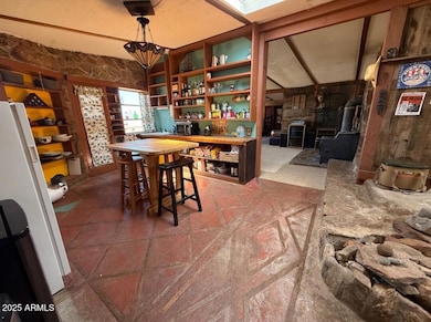 Kitchen 3