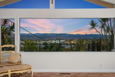 1049 W 5th Ave, Escondido, CA 92025 - photo 7