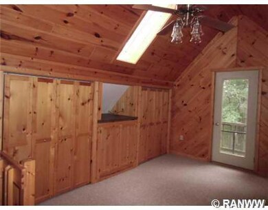 27500 Lincoln St, Webster, WI 54893 - photo 5