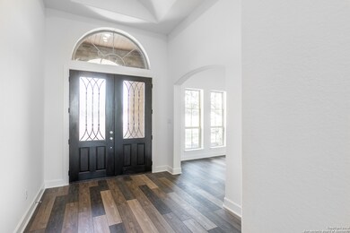 18405 Canyon View Pass, Helotes, TX 78023 - photo 3