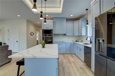 2419 116th St, Lake Hallie, WI 54729 - photo 3