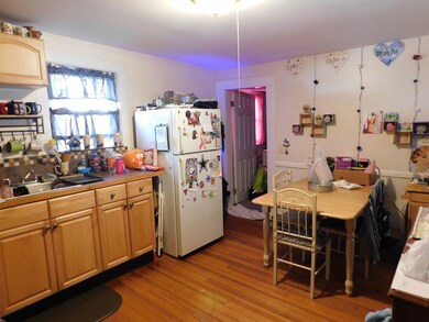 40 E Main St, Wilmington, VT 05363 - photo 5