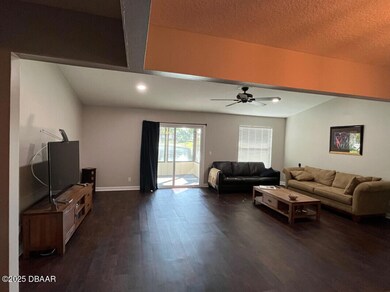 595 Andrews St, Ormond Beach, FL 32174 - photo 4