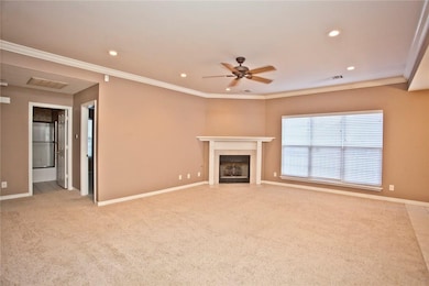 1304 Sanford Dr, Bentonville, AR 72712 - photo 2