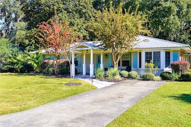 220 Tennessee Ave, Saint Simons Island, GA 31522 - photo 3