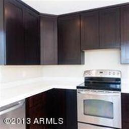 kitchen1