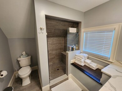 258 Main St unit 2, Wakefield, MA 01880 - photo 6