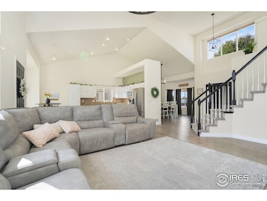 3688 Wittaker Cir, Johnstown, CO 80534 - photo 7