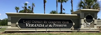 28114 Migratory Way unit 109, Elberta, AL 36530 - photo 7