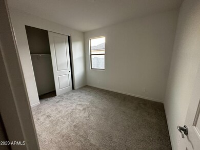 15- Bedroom 2