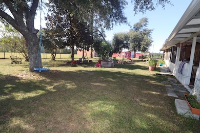 2765 Steiner Place Rd, Waynesboro, GA 30830 - photo 3