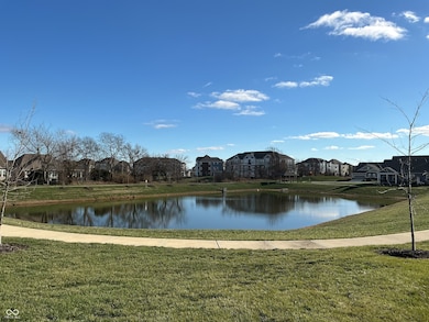 14913 Stonneger St, Westfield, IN 46074 - photo 4