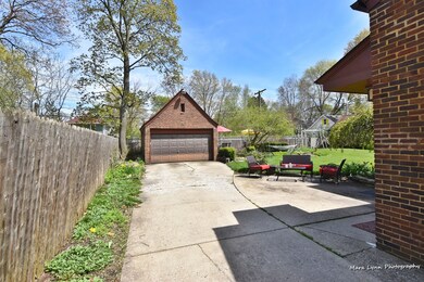 122 Le Grande Blvd, Aurora, IL 60506 - photo 6