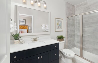 563 Blueway Ave, Summerville, SC 29486 - photo 7