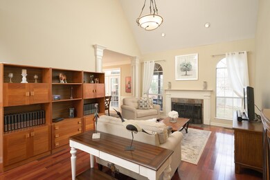 9007 Chaffin Ln, Chattanooga, TN 37421 - photo 6