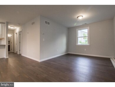 2598 Fernwood Ave, Abington, PA 19001 - photo 5