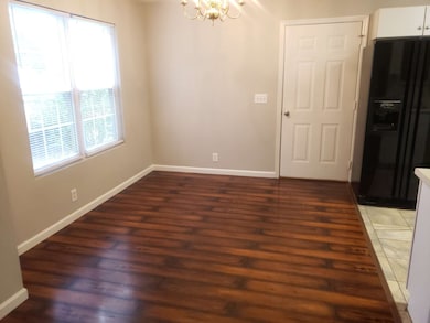 2743 Painted Pony Dr, Murfreesboro, TN 37128 - photo 3