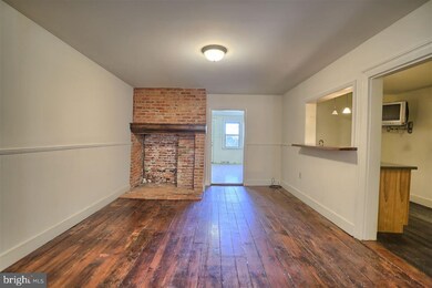 141 E Main St, Mechanicsburg, PA 17055 - photo 6