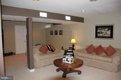 6209 Springstone Place, Clifton, VA 20124 - photo 4