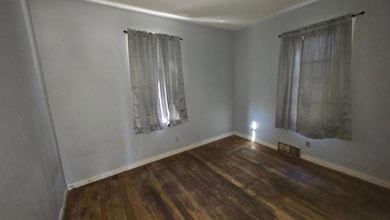 209 W Euclid Ave, Barron, WI 54812 - photo 5